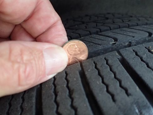 Used 2014 Ford Edge SEL w/ Equipment Group 205A image 28