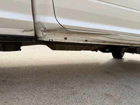 Used 2023 RAM 2500 Big Horn image 19