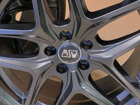 Used 2024 Audi RS 3 image 14