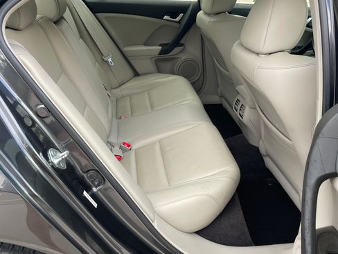 Used 2013 Acura TSX Special Edition image 19