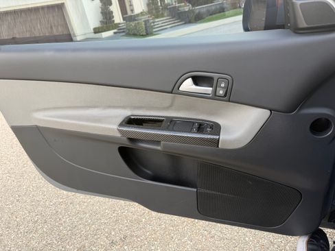 Used 2011 Volvo C30 image 16