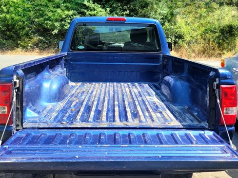 Used 2011 Ford Ranger XL image 12