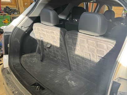 Used 2021 Kia Sorento EX w/ EX AWD X-Line Package