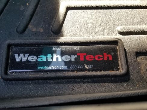 Used 2009 BMW 535i Sedan image 14