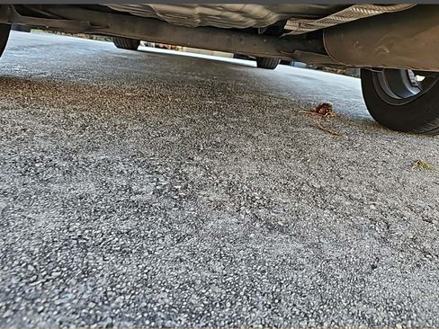 Used 2020 Nissan Versa SV image 17