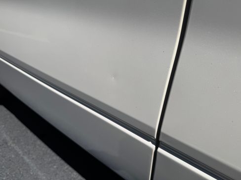 Used 2012 Ford F150 Harley-Davidson image 11