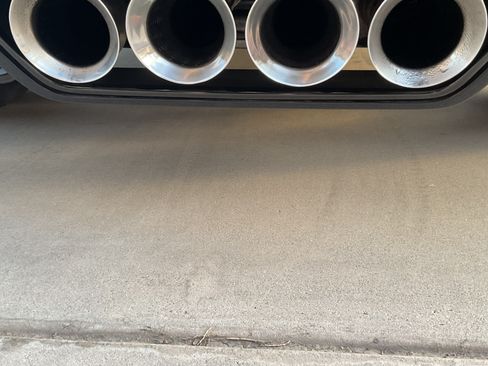 Used 2014 Chevrolet Corvette Stingray Coupe w/ 3LT Preferred Equipment Group image 28