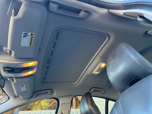 Used 2014 Volvo S60 T5 image 9