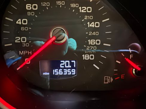 Used 2013 Audi Q7 TDI Premium Plus w/ Premium Plus Pkg image 16