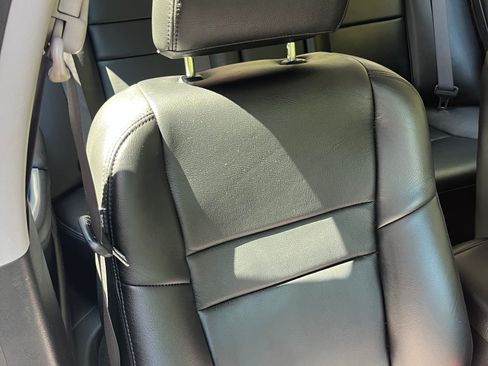 Used 2003 Honda Accord EX image 13