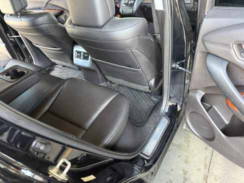 Used 2017 Acura RDX FWD image 14
