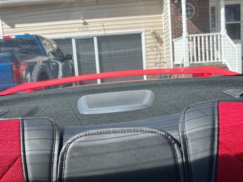 Used 2015 Hyundai Genesis 3.8 image 27