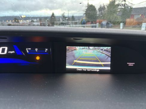 Used 2013 Honda Civic LX image 30