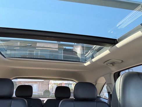 Used 2022 Kia Sorento SX image 13