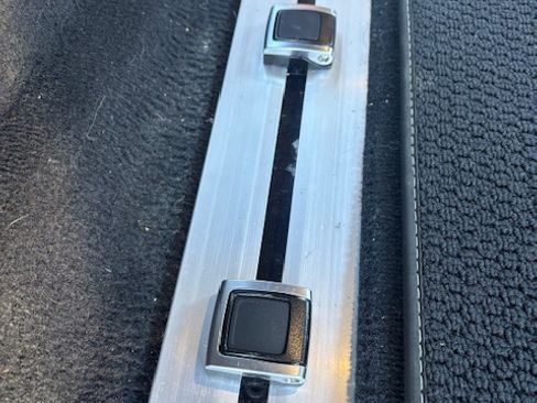 Used 2021 Jeep Wrangler Unlimited Rubicon image 22