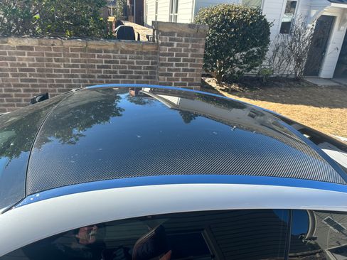 Used 2018 Lexus LC 500 Coupe image 18