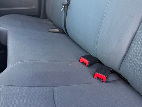 Used 2013 RAM 1500 Express image 12