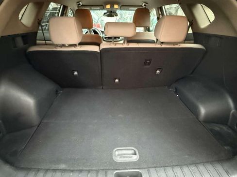 Used 2020 Hyundai Tucson Value image 8