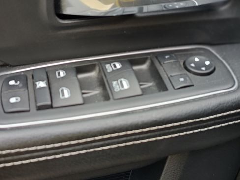 Used 2022 RAM 3500 Laramie w/ Safety Group B image 11