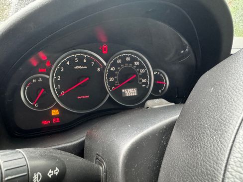 Used 2006 Subaru Outback 2.5i image 6