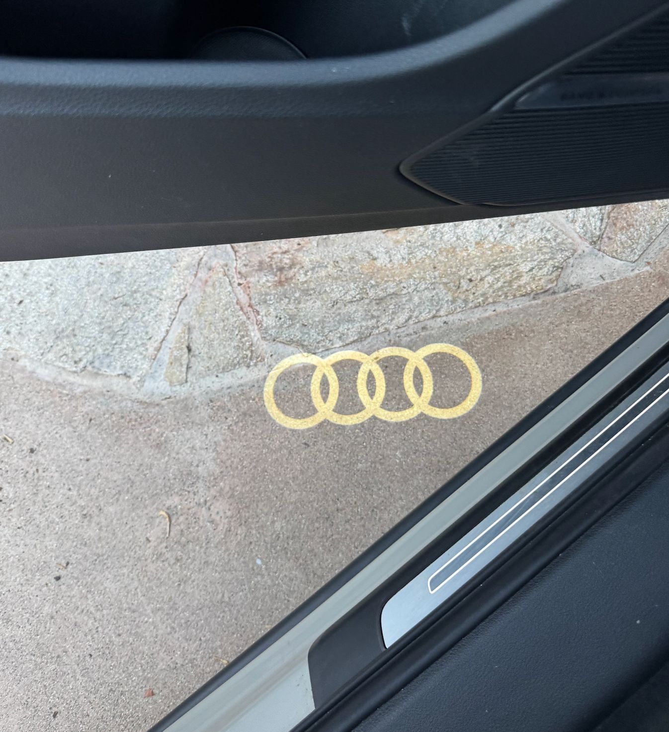 Used 2021 Audi Q7 3.0T Premium Plus w/ Premium Plus Package AWD/4WD image 20