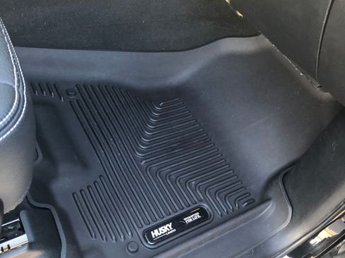 Used 2020 RAM 1500 Big Horn image 20