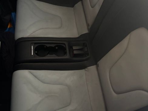 Used 2010 Audi S5 Prestige image 20