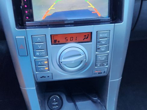 Used 2009 Scion tC image 12