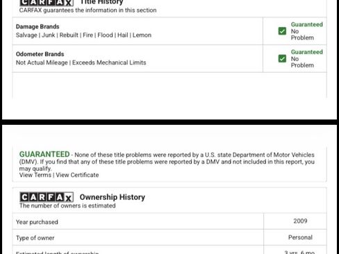 Used 2009 Lexus IS F image 27