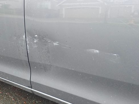 Used 2011 Toyota Sienna Limited image 15