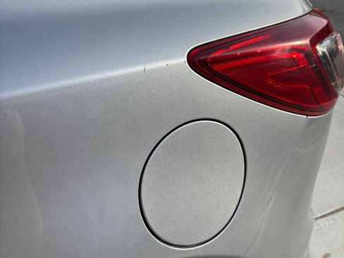 Used 2014 MAZDA CX-5 Grand Touring image 13