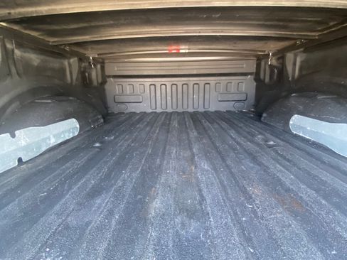 Used 2019 Ford F150 XLT w/ Equipment Group 302A Luxury image 17