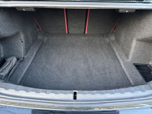 Used 2023 BMW M340i xDrive image 20