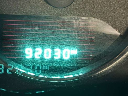 Used 2016 Jeep Wrangler Unlimited Sport w/ Quick Order Package 23S image 13