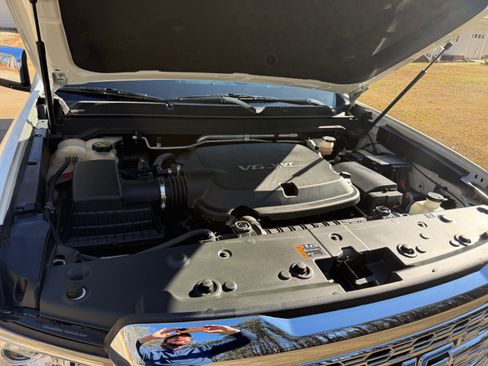 Used 2021 GMC Canyon Denali image 6