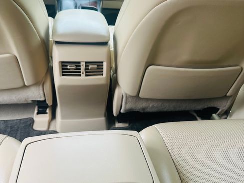 Used 2015 Lexus RX 350 FWD image 13