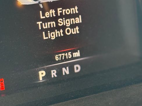 Used 2018 RAM 1500 Lone Star image 11