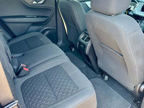 Used 2021 Chevrolet Blazer LT image 12