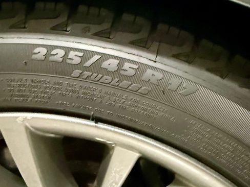 Used 2009 BMW 335i xDrive Sedan image 27