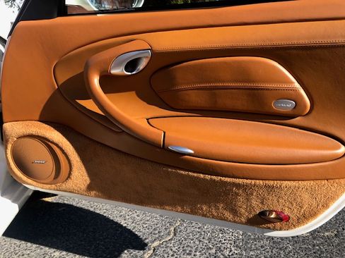 Used 2002 Porsche 911 Carrera image 23