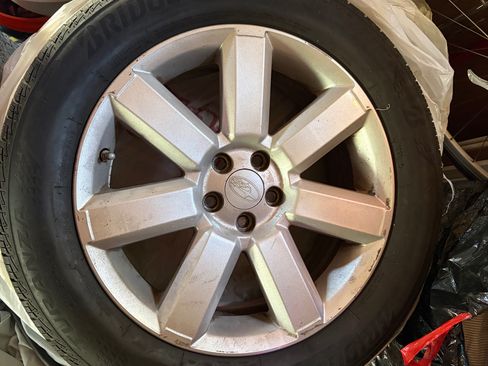 Used 2009 Subaru Outback 2.5i Special Edition image 13