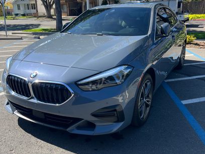 Used 2022 BMW 228i xDrive Gran Coupe w/ Premium Package