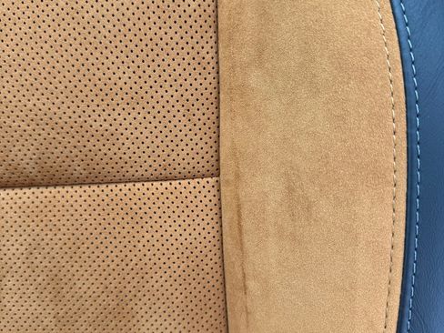 Used 2022 Dodge Challenger R/T Scat Pack image 10