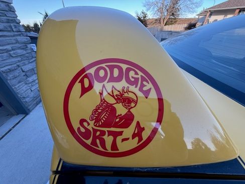 Used 2004 Dodge Neon image 28