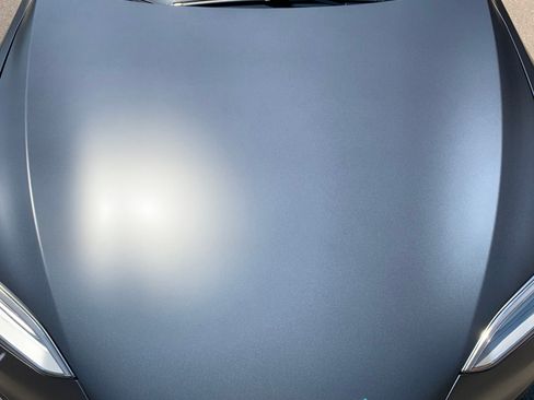 Used 2020 Tesla Model S Long Range Plus image 2