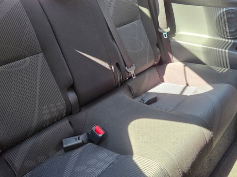 Used 2012 Scion tC FWD image 9