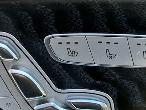 Used 2021 Mercedes-Benz E 450 Coupe image 19