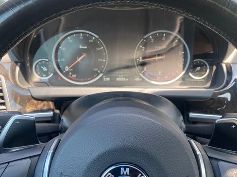 Used 2014 BMW 640i xDrive Coupe image 12