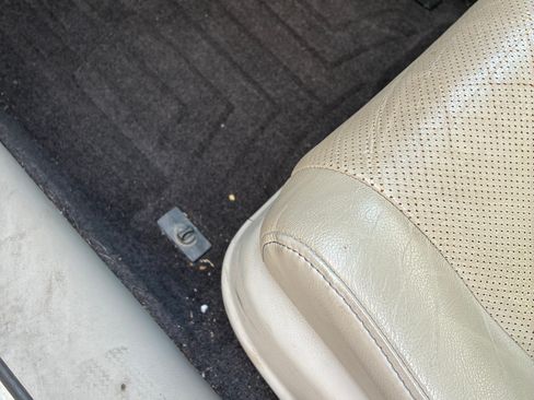 Used 2013 Acura TSX Special Edition image 30