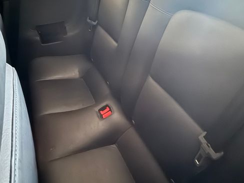 Used 2003 Audi TT 1.8T image 5